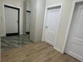3-бөлмелі пәтер · 73 м² · 6/9 қабат, Ақан сері 28, бағасы: 41 млн ₸ в Кокшетау — фото 13