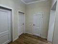 3-бөлмелі пәтер · 73 м² · 6/9 қабат, Ақан сері 28, бағасы: 41 млн ₸ в Кокшетау — фото 14