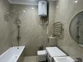 3-бөлмелі пәтер · 73 м² · 6/9 қабат, Ақан сері 28, бағасы: 41 млн ₸ в Кокшетау — фото 16