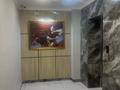 3-бөлмелі пәтер · 73 м² · 6/9 қабат, Ақан сері 28, бағасы: 41 млн ₸ в Кокшетау — фото 4