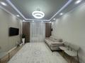 3-бөлмелі пәтер · 73 м² · 6/9 қабат, Ақан сері 28, бағасы: 41 млн ₸ в Кокшетау — фото 5