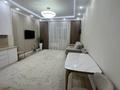 3-бөлмелі пәтер · 73 м² · 6/9 қабат, Ақан сері 28, бағасы: 41 млн ₸ в Кокшетау — фото 6