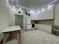 3-бөлмелі пәтер · 73 м² · 6/9 қабат, Ақан сері 28, бағасы: 41 млн ₸ в Кокшетау — фото 7