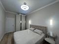 3-бөлмелі пәтер · 73 м² · 6/9 қабат, Ақан сері 28, бағасы: 41 млн ₸ в Кокшетау — фото 8