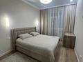 3-бөлмелі пәтер · 73 м² · 6/9 қабат, Ақан сері 28, бағасы: 41 млн ₸ в Кокшетау — фото 9