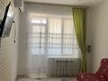 1-бөлмелі пәтер · 30 м² · 4/5 қабат, Жумагалиева 25а, бағасы: 150 000 ₸ в Атырау