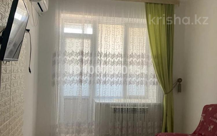 1-бөлмелі пәтер · 30 м² · 4/5 қабат, Жумагалиева 25а, бағасы: 150 000 ₸ в Атырау — фото 2