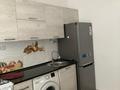 1-бөлмелі пәтер · 30 м² · 4/5 қабат, Жумагалиева 25а, бағасы: 150 000 ₸ в Атырау — фото 2