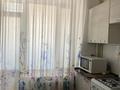 1-бөлмелі пәтер · 30 м² · 4/5 қабат, Жумагалиева 25а, бағасы: 150 000 ₸ в Атырау — фото 3