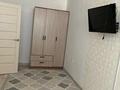 1-бөлмелі пәтер · 30 м² · 4/5 қабат, Жумагалиева 25а, бағасы: 150 000 ₸ в Атырау — фото 7