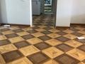Часть дома · 3 комнаты · 100 м² · 2 сот., Бехтерева 33 — Жумабаева за 36.5 млн ₸ в Алматы, Турксибский р-н — фото 6