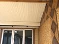 Часть дома · 3 комнаты · 100 м² · 2 сот., Бехтерева 33 — Жумабаева за 36.5 млн ₸ в Алматы, Турксибский р-н — фото 8