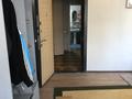 Часть дома · 3 комнаты · 100 м² · 2 сот., Бехтерева 33 — Жумабаева за 36.5 млн ₸ в Алматы, Турксибский р-н — фото 12