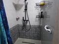 Часть дома · 3 комнаты · 100 м² · 2 сот., Бехтерева 33 — Жумабаева за 36.5 млн ₸ в Алматы, Турксибский р-н — фото 19