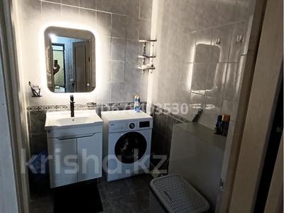 Часть дома · 3 комнаты · 100 м² · 2 сот., Бехтерева 33 — Жумабаева за 36.5 млн ₸ в Алматы, Турксибский р-н