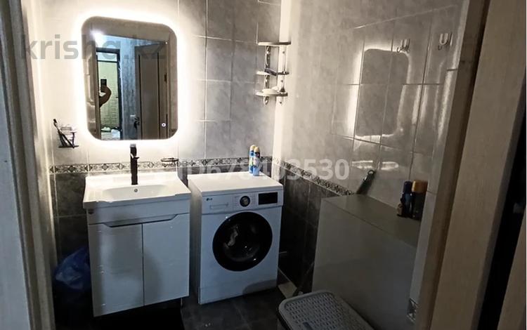 Часть дома · 3 комнаты · 100 м² · 2 сот., Бехтерева 33 — Жумабаева за 36.5 млн ₸ в Алматы, Турксибский р-н — фото 35