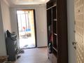 Часть дома · 3 комнаты · 100 м² · 2 сот., Бехтерева 33 — Жумабаева за 36.5 млн ₸ в Алматы, Турксибский р-н — фото 3