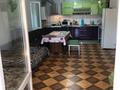Часть дома · 3 комнаты · 100 м² · 2 сот., Бехтерева 33 — Жумабаева за 36.5 млн ₸ в Алматы, Турксибский р-н — фото 5