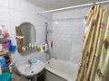 3-бөлмелі пәтер · 75 м² · 1/5 қабат, Аксай 3б 34, бағасы: 40.5 млн ₸ в Алматы — фото 14