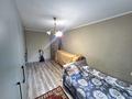 3-бөлмелі пәтер · 75 м² · 1/5 қабат, Аксай 3б 34, бағасы: 40.5 млн ₸ в Алматы — фото 10