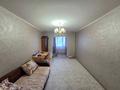 3-бөлмелі пәтер · 75 м² · 1/5 қабат, Аксай 3б 34, бағасы: 40.5 млн ₸ в Алматы — фото 13