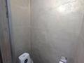 3-бөлмелі пәтер · 75 м² · 1/5 қабат, Аксай 3б 34, бағасы: 40.5 млн ₸ в Алматы — фото 5