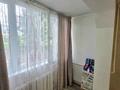 3-бөлмелі пәтер · 75 м² · 1/5 қабат, Аксай 3б 34, бағасы: 40.5 млн ₸ в Алматы — фото 8