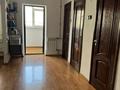 2-бөлмелі пәтер · 70 м² · 4/9 қабат, Гоголя, бағасы: 47 млн ₸ в Алматы, Медеуский р-н — фото 4