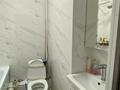 1-бөлмелі пәтер · 27.3 м² · 4/5 қабат, 7-я улица 142/67к2, бағасы: 16.5 млн ₸ в Алматы, Алатауский р-н