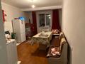 1-бөлмелі пәтер · 27.3 м² · 4/5 қабат, 7-я улица 142/67к2, бағасы: 16.5 млн ₸ в Алматы, Алатауский р-н — фото 2