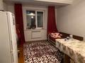 1-бөлмелі пәтер · 27.3 м² · 4/5 қабат, 7-я улица 142/67к2, бағасы: 16.5 млн ₸ в Алматы, Алатауский р-н — фото 3