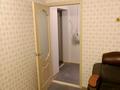 1-комнатная квартира, 36 м², 1/5 этаж помесячно, Егорова 29 за 80 000 〒 в Усть-Каменогорске