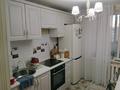 2-бөлмелі пәтер · 48 м² · 9/9 қабат, Майкудук, Мкр Мамыраева 12, бағасы: 16 млн ₸ в Караганде, Алихана Бокейханова р-н