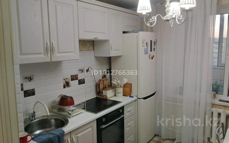 2-бөлмелі пәтер · 48 м² · 9/9 қабат, Майкудук, Мкр Мамыраева 12, бағасы: 16 млн ₸ в Караганде, Алихана Бокейханова р-н — фото 2