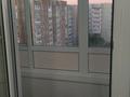 2-бөлмелі пәтер · 48 м² · 9/9 қабат, Майкудук, Мкр Мамыраева 12, бағасы: 16 млн ₸ в Караганде, Алихана Бокейханова р-н — фото 10