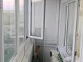 2-бөлмелі пәтер · 48 м² · 9/9 қабат, Майкудук, Мкр Мамыраева 12, бағасы: 16 млн ₸ в Караганде, Алихана Бокейханова р-н — фото 13