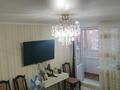 2-бөлмелі пәтер · 48 м² · 9/9 қабат, Майкудук, Мкр Мамыраева 12, бағасы: 16 млн ₸ в Караганде, Алихана Бокейханова р-н — фото 3
