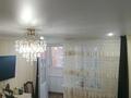 2-бөлмелі пәтер · 48 м² · 9/9 қабат, Майкудук, Мкр Мамыраева 12, бағасы: 16 млн ₸ в Караганде, Алихана Бокейханова р-н — фото 4