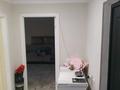 2-бөлмелі пәтер · 48 м² · 9/9 қабат, Майкудук, Мкр Мамыраева 12, бағасы: 16 млн ₸ в Караганде, Алихана Бокейханова р-н — фото 7