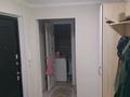 2-бөлмелі пәтер · 48 м² · 9/9 қабат, Майкудук, Мкр Мамыраева 12, бағасы: 16 млн ₸ в Караганде, Алихана Бокейханова р-н — фото 8