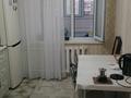 2-бөлмелі пәтер · 48 м² · 9/9 қабат, Майкудук, Мкр Мамыраева 12, бағасы: 16 млн ₸ в Караганде, Алихана Бокейханова р-н — фото 9