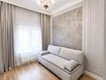 Отдельный дом · 4 комнаты · 150 м² · 18 сот., Ахмедьярова 61 за 450 млн ₸ в Алматы, Медеуский р-н — фото 18