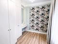 Отдельный дом · 4 комнаты · 150 м² · 18 сот., Ахмедьярова 61 за 450 млн ₸ в Алматы, Медеуский р-н — фото 19