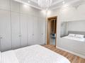 Отдельный дом · 4 комнаты · 150 м² · 18 сот., Ахмедьярова 61 за 450 млн ₸ в Алматы, Медеуский р-н — фото 21