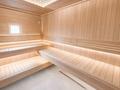 Отдельный дом · 4 комнаты · 150 м² · 18 сот., Ахмедьярова 61 за 450 млн ₸ в Алматы, Медеуский р-н — фото 27