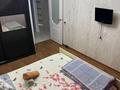 3-бөлмелі пәтер · 120 м² · 3/5 қабат, 12-й мкр 10 — Ынтымак ,ТРК Актау центр города рядом море, бағасы: 1 500 〒 — фото 3