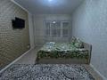 3-бөлмелі пәтер · 120 м² · 3/5 қабат, 12-й мкр 10 — Ынтымак ,ТРК Актау центр города рядом море, бағасы: 1 500 〒 — фото 14
