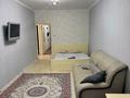 3-бөлмелі пәтер · 120 м² · 3/5 қабат, 12-й мкр 10 — Ынтымак ,ТРК Актау центр города рядом море, бағасы: 1 500 〒