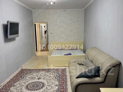 3-комнатная квартира · 120 м² · 3/5 этаж, 12-й мкр 10 — Ынтымак ,ТРК Актау центр города рядом море за 1 500 ₸