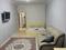 3-бөлмелі пәтер · 120 м² · 3/5 қабат, 12-й мкр 10 — Ынтымак ,ТРК Актау центр города рядом море, бағасы: 1 500 〒